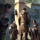 Illustration for article titled emAssassins Creed Rogue/em: The TAY Review